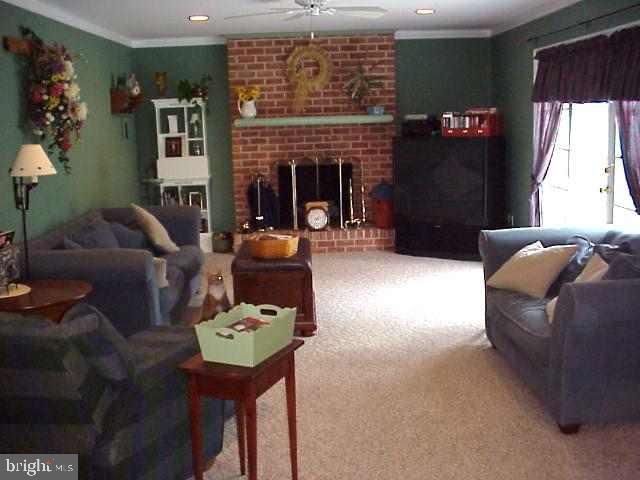 3625 Cheltenham Road York, PA 17402 - Photo 6 of 7 Gallery Image 6