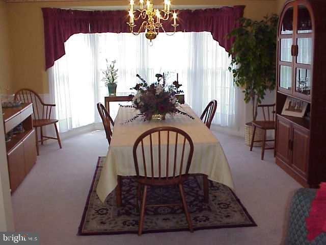 3625 Cheltenham Road York, PA 17402 - Photo 7 of 7 Gallery Image 7