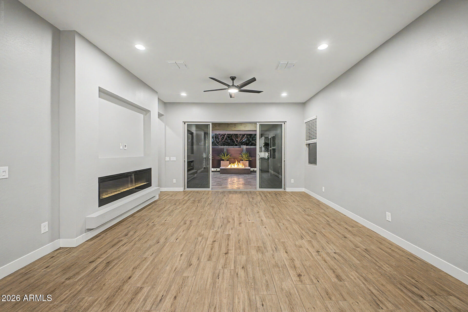 3420 East Appaloosa Road Gilbert, AZ 85296 - Photo 20 of 65 22 - Appaloosa 3420
