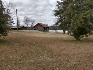 600 Layman Circle Decatur, TN 37322 - Photo 8 of 42 Gallery Image 8