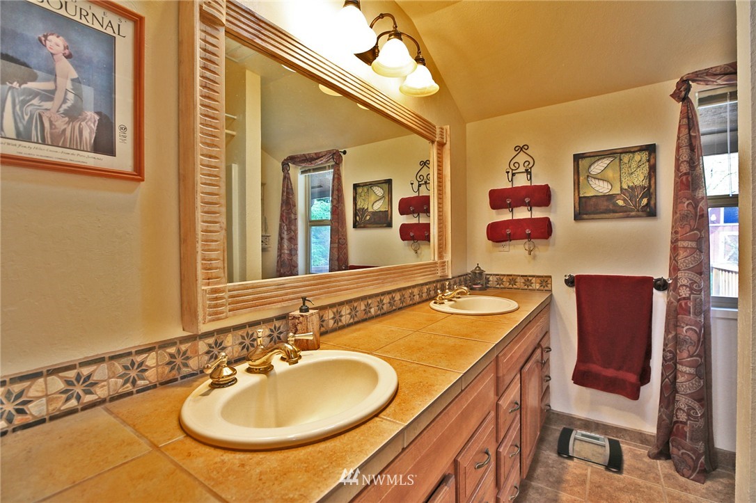 160 Stella Road Longview, WA 98632 - Photo 11 of 24