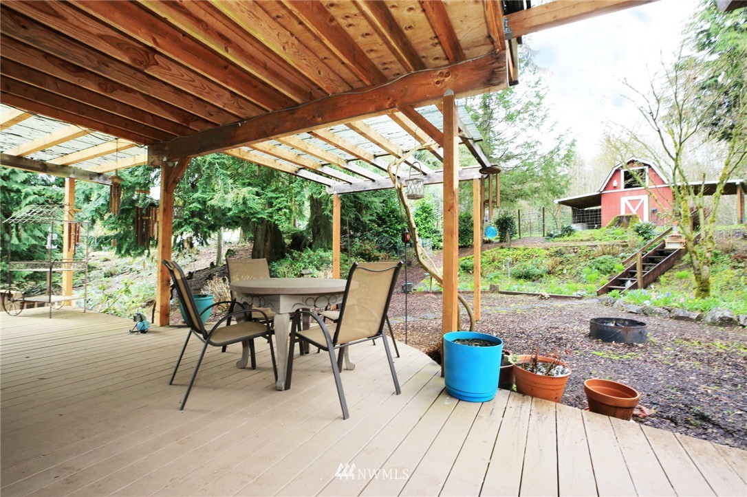 160 Stella Road Longview, WA 98632 - Photo 20 of 24