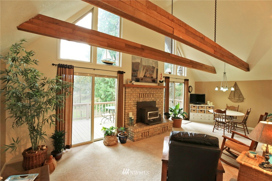 160 Stella Road Longview, WA 98632 - Photo 4 of 24