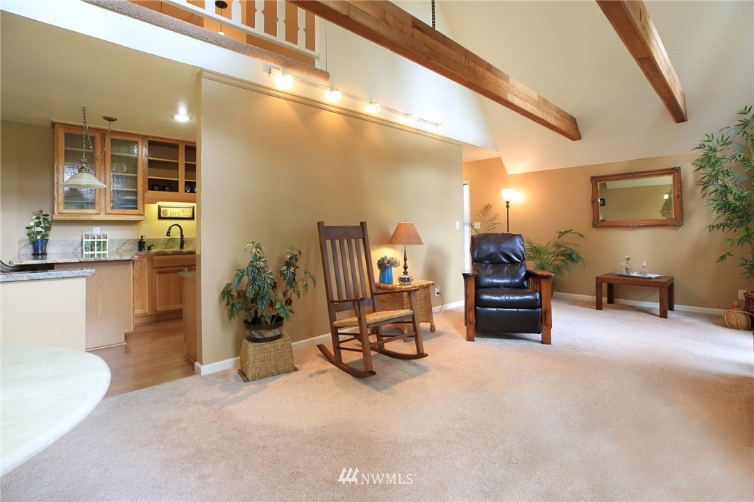 160 Stella Road Longview, WA 98632 - Photo 5 of 24