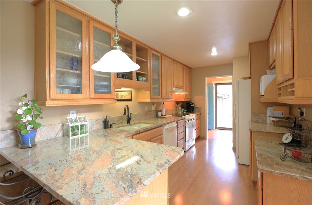 160 Stella Road Longview, WA 98632 - Photo 8 of 24