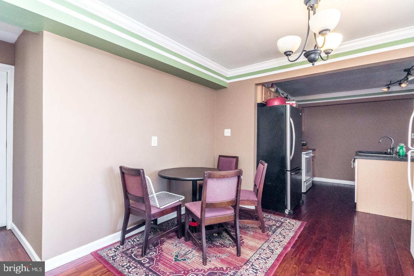 201 South Harrison Road Sterling, VA 20164 - Photo 12 of 45 Gallery Image 12