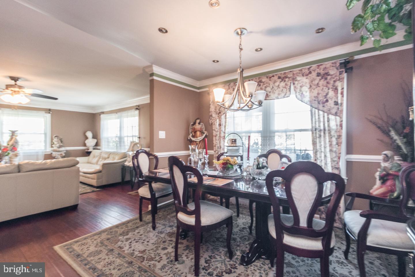 201 South Harrison Road Sterling, VA 20164 - Photo 15 of 45 Gallery Image 15