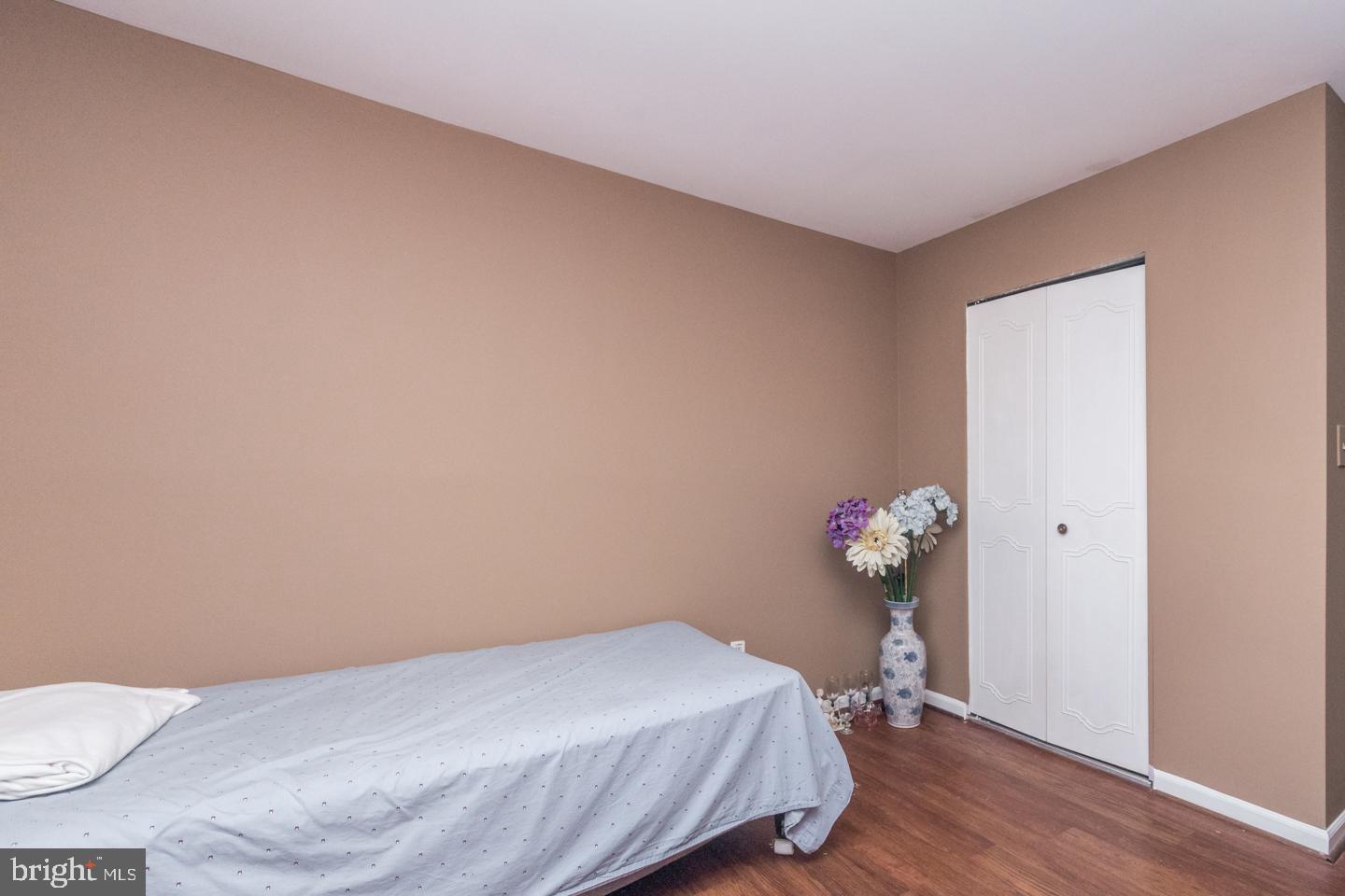 201 South Harrison Road Sterling, VA 20164 - Photo 19 of 45 Gallery Image 19