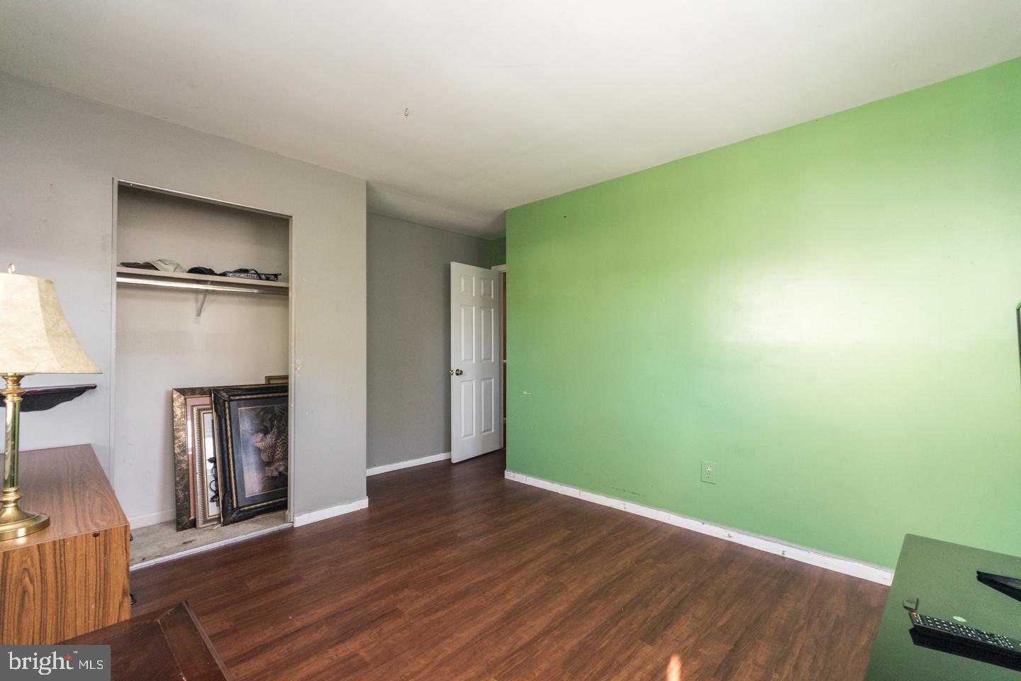 201 South Harrison Road Sterling, VA 20164 - Photo 21 of 45 Gallery Image 21