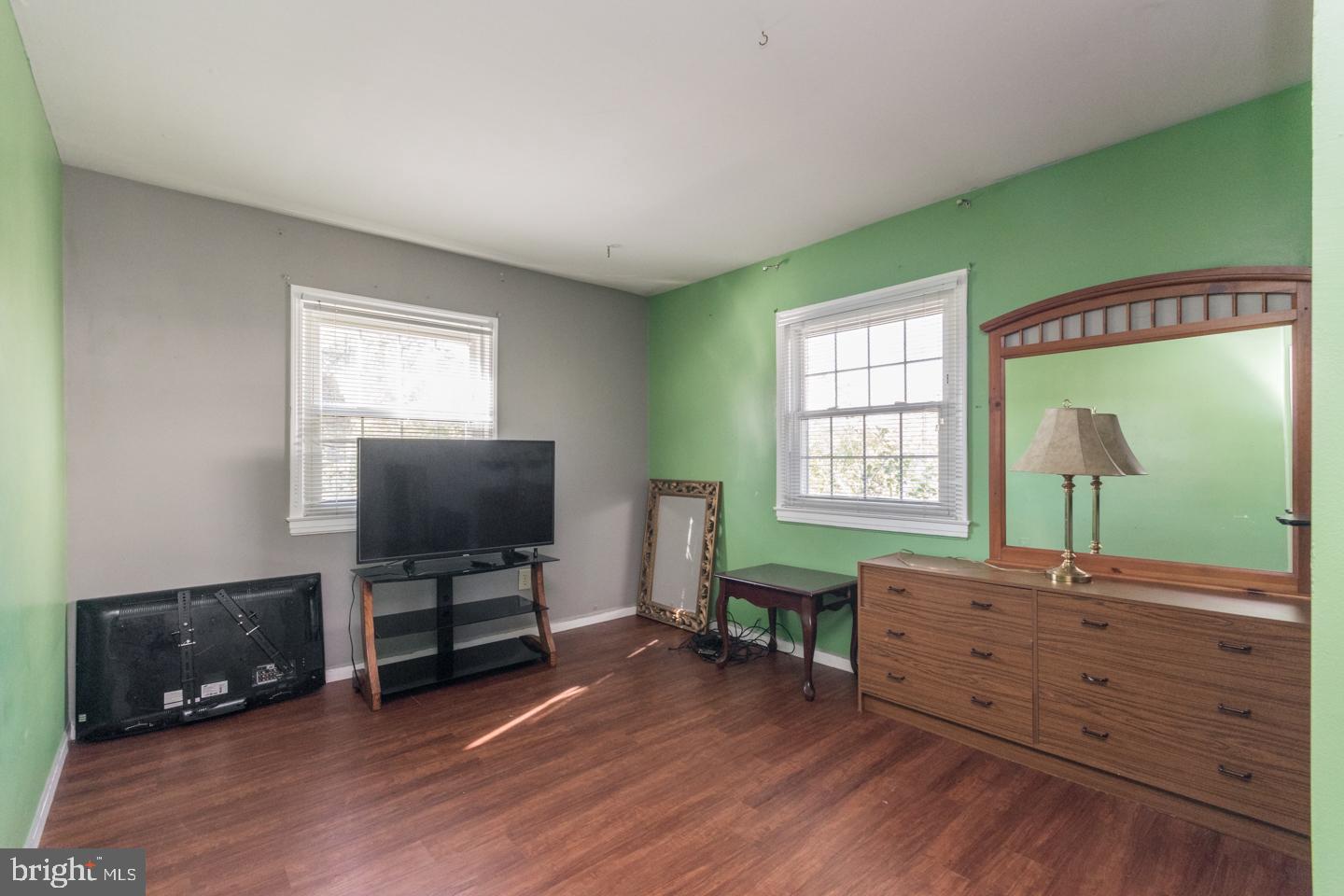 201 South Harrison Road Sterling, VA 20164 - Photo 23 of 45 Gallery Image 23