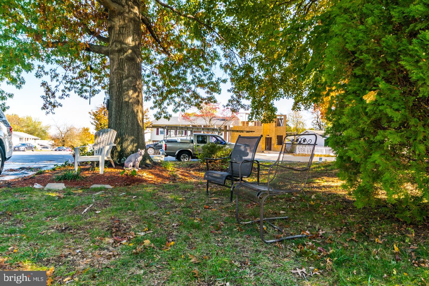 201 South Harrison Road Sterling, VA 20164 - Photo 31 of 45 Gallery Image 31