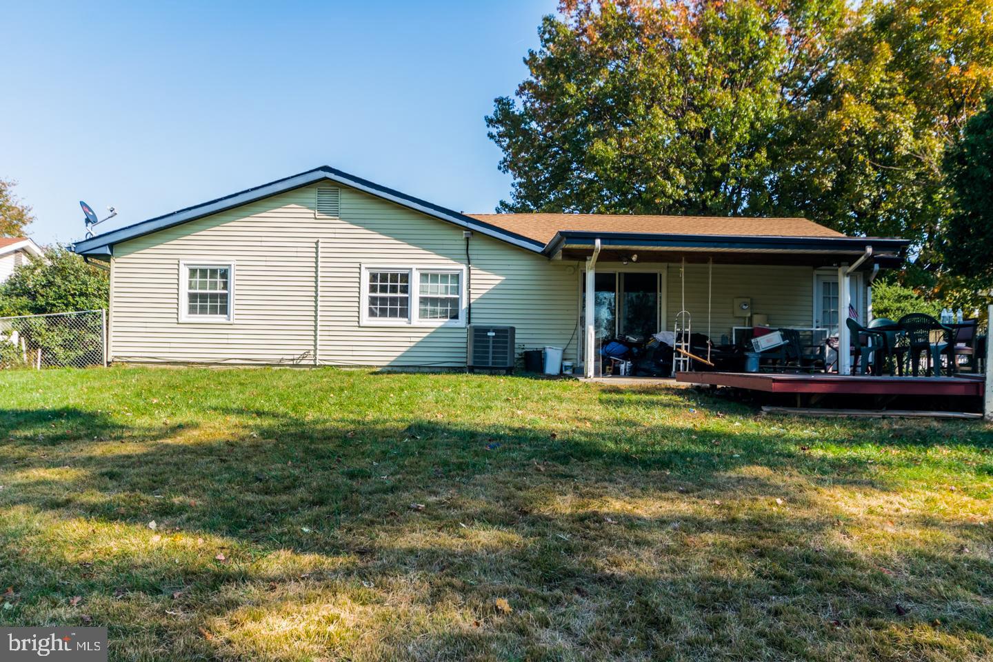 201 South Harrison Road Sterling, VA 20164 - Photo 33 of 45 Gallery Image 33