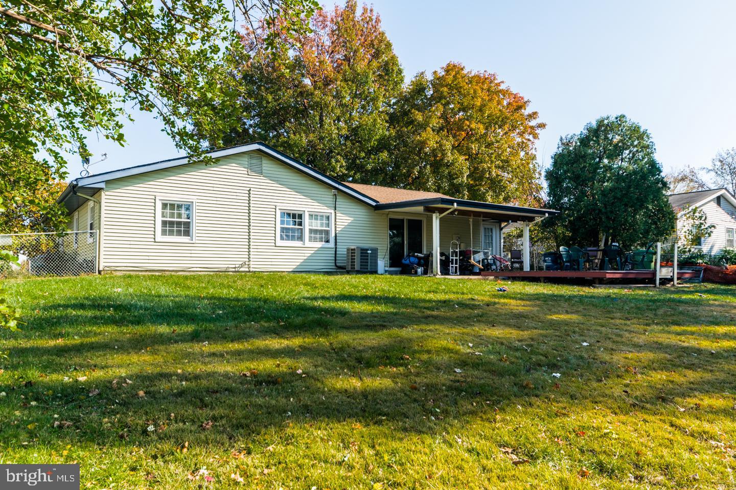 201 South Harrison Road Sterling, VA 20164 - Photo 35 of 45 Gallery Image 35