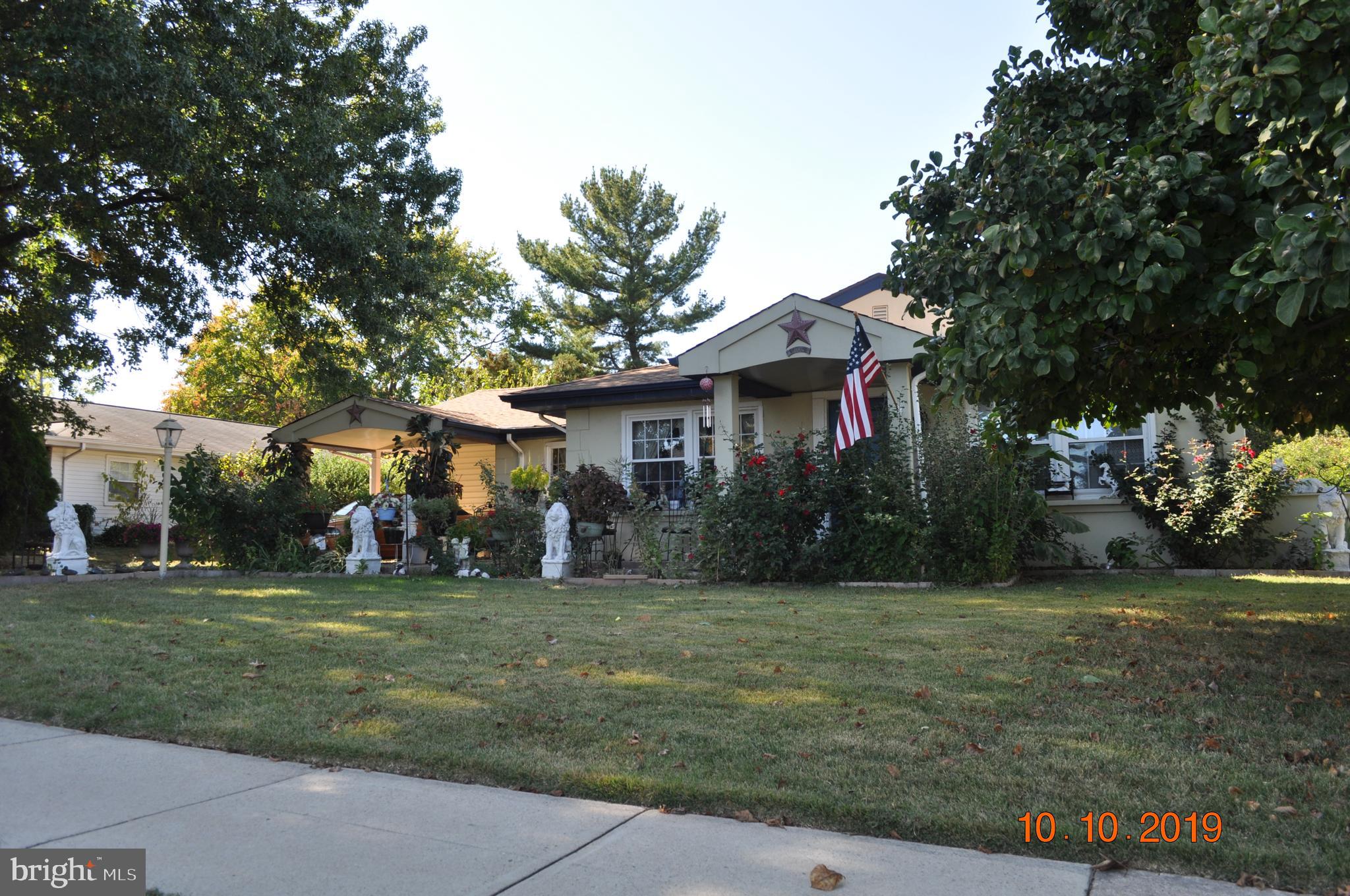 201 South Harrison Road Sterling, VA 20164 - Photo 43 of 45 Gallery Image 43