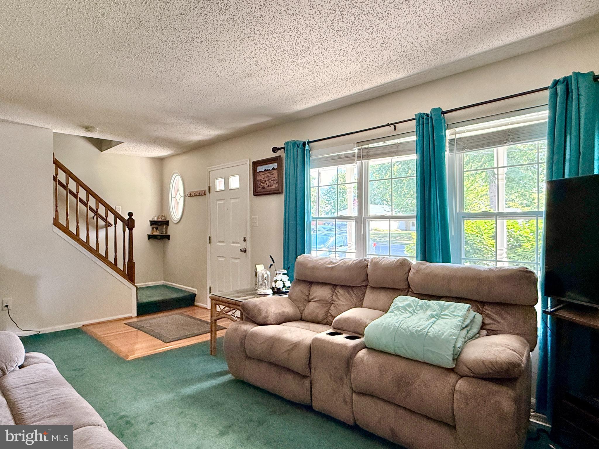 214 Chestnut Avenue Magnolia, NJ 08049 - Photo 9 of 26
