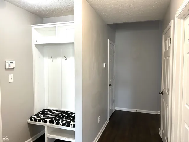 $345,000 | 8287 Falkirk Drive, Avon, IN 46123