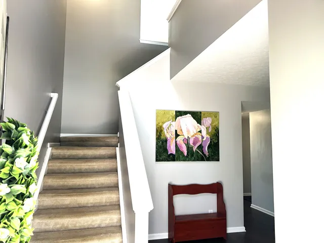 $345,000 | 8287 Falkirk Drive, Avon, IN 46123