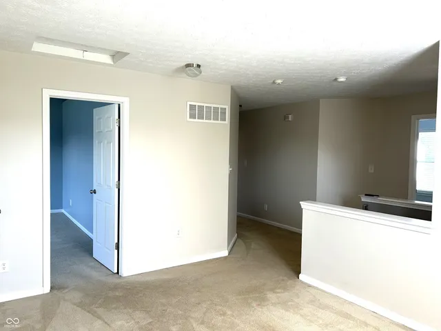 $345,000 | 8287 Falkirk Drive, Avon, IN 46123