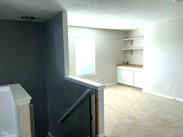 $345,000 | 8287 Falkirk Drive, Avon, IN 46123