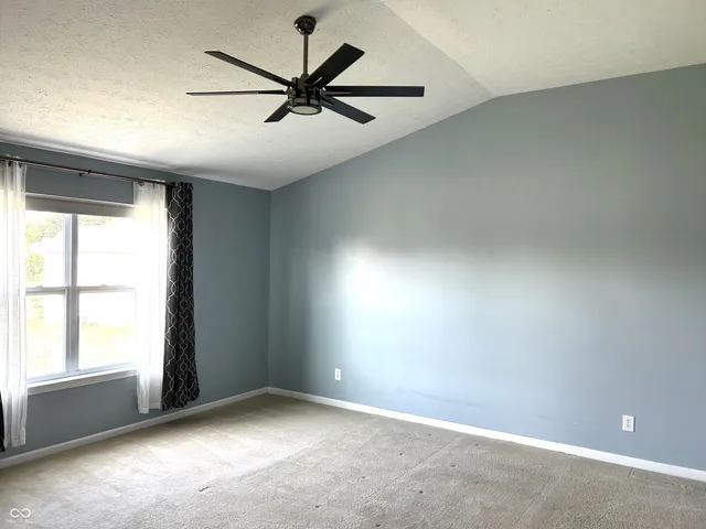 $345,000 | 8287 Falkirk Drive, Avon, IN 46123