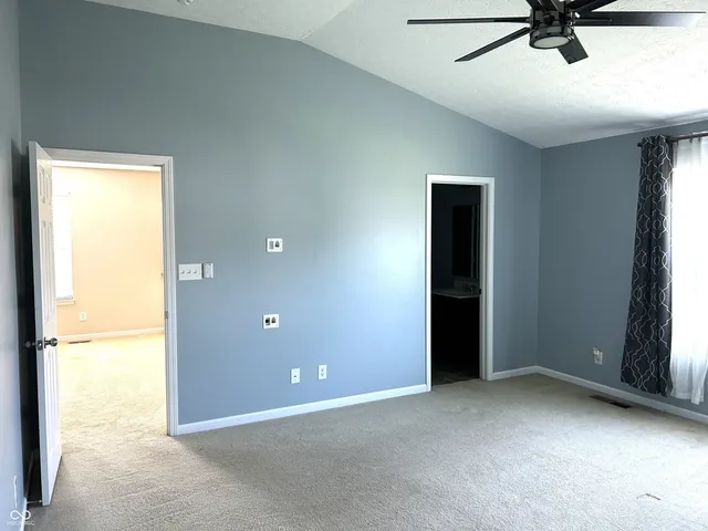 $345,000 | 8287 Falkirk Drive, Avon, IN 46123