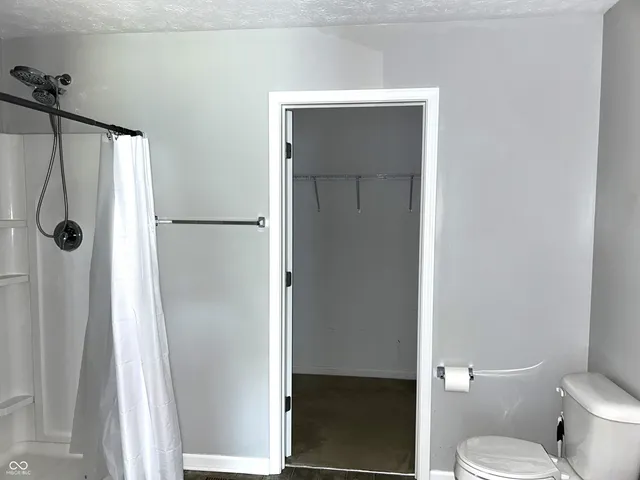 $345,000 | 8287 Falkirk Drive, Avon, IN 46123