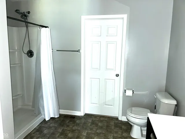 $345,000 | 8287 Falkirk Drive, Avon, IN 46123