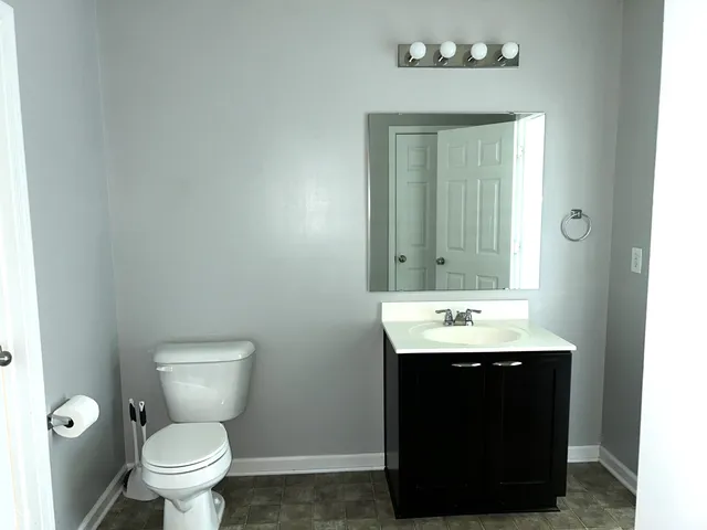 $345,000 | 8287 Falkirk Drive, Avon, IN 46123