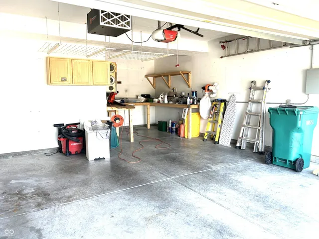 $345,000 | 8287 Falkirk Drive, Avon, IN 46123