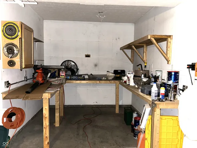 $345,000 | 8287 Falkirk Drive, Avon, IN 46123