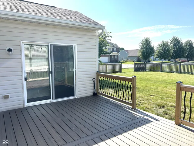 $345,000 | 8287 Falkirk Drive, Avon, IN 46123