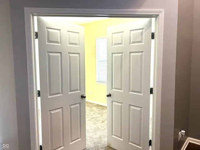 $345,000 | 8287 Falkirk Drive, Avon, IN 46123