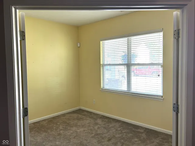 $345,000 | 8287 Falkirk Drive, Avon, IN 46123