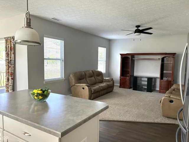 $345,000 | 8287 Falkirk Drive, Avon, IN 46123