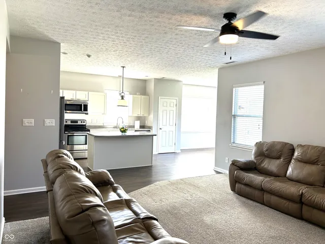 $345,000 | 8287 Falkirk Drive, Avon, IN 46123