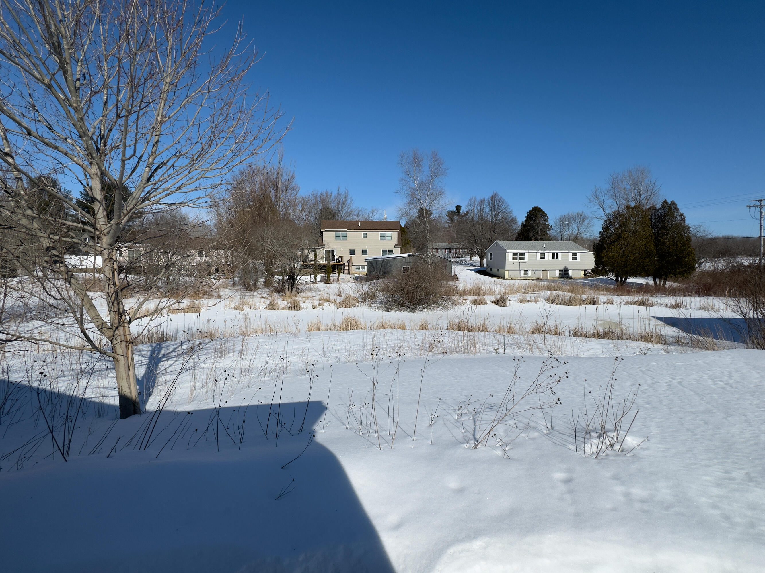 31-33 Booker Street, Unit 4 Thomaston, ME 04861 - Photo 32 of 35 44- 33 Booker Street 4 Thomaston - JAC