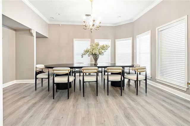 $585,000 | 26 Oak Alley Boulevard, Marrero, LA 70072