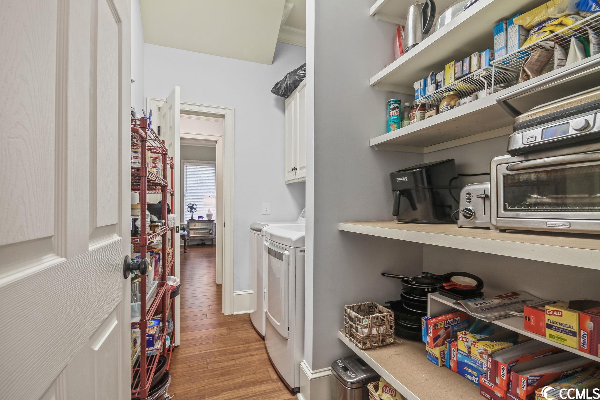 1006 Tarpon Pond Road North Myrtle Beach, SC 29582 - Photo 11 of 40 Gallery Image 11