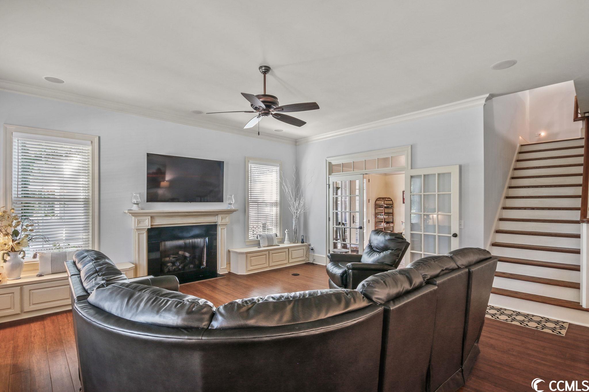 1006 Tarpon Pond Road North Myrtle Beach, SC 29582 - Photo 12 of 40 Gallery Image 12
