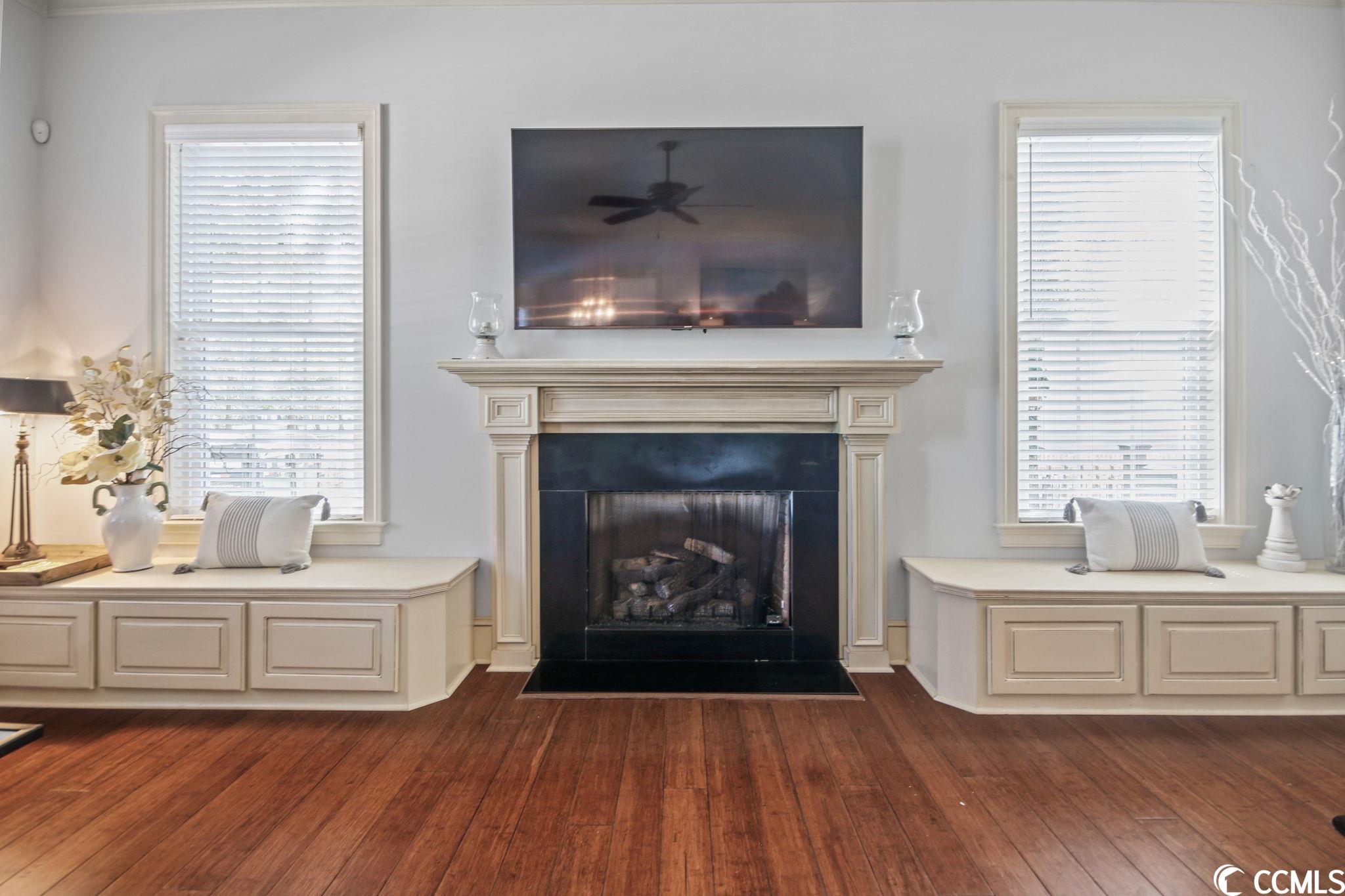 1006 Tarpon Pond Road North Myrtle Beach, SC 29582 - Photo 14 of 40 Gallery Image 14