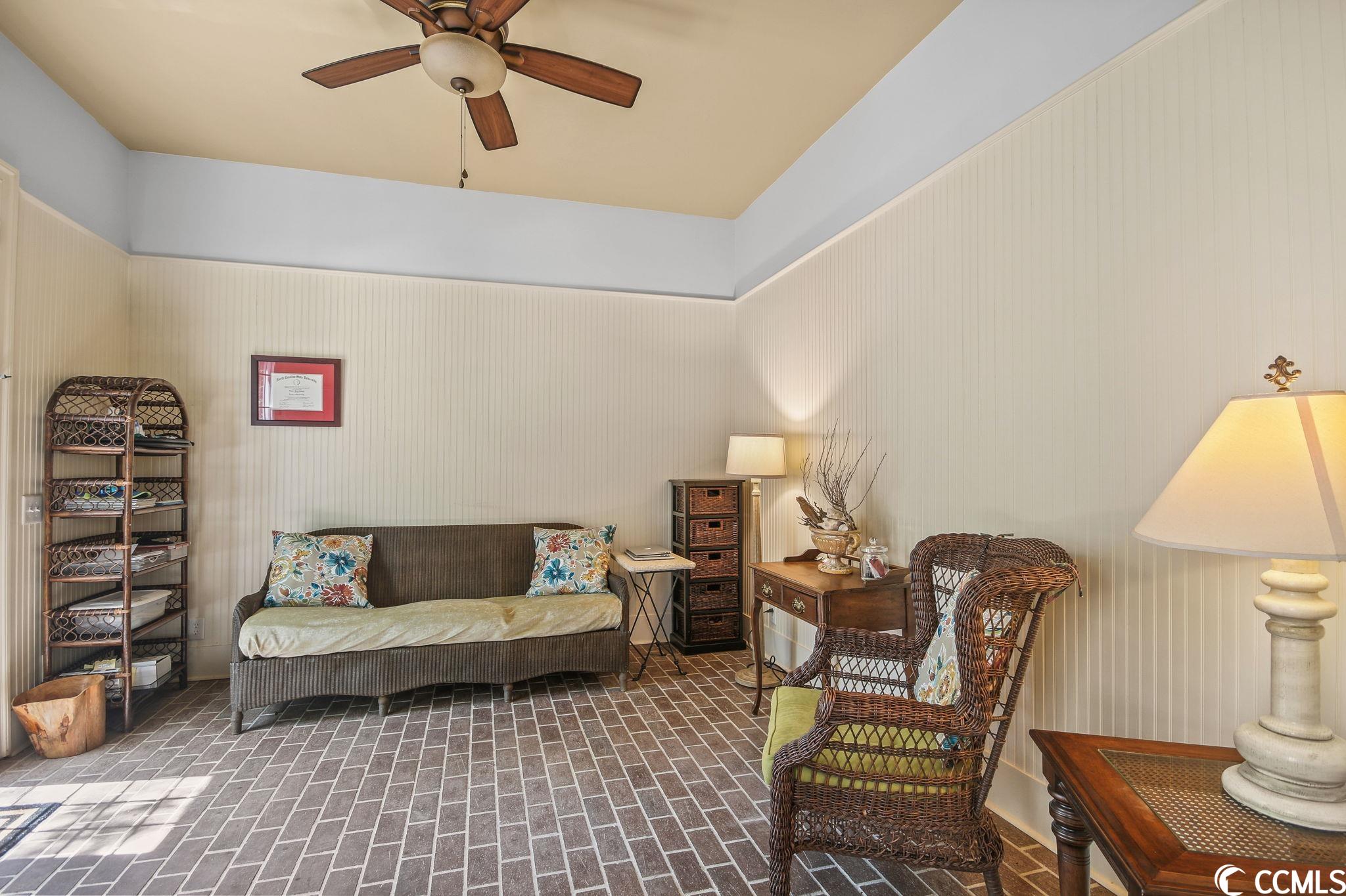 1006 Tarpon Pond Road North Myrtle Beach, SC 29582 - Photo 15 of 40 Gallery Image 15