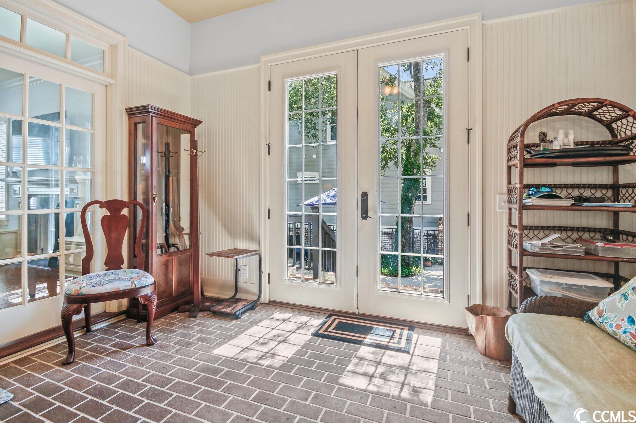 1006 Tarpon Pond Road North Myrtle Beach, SC 29582 - Photo 16 of 40 Gallery Image 16