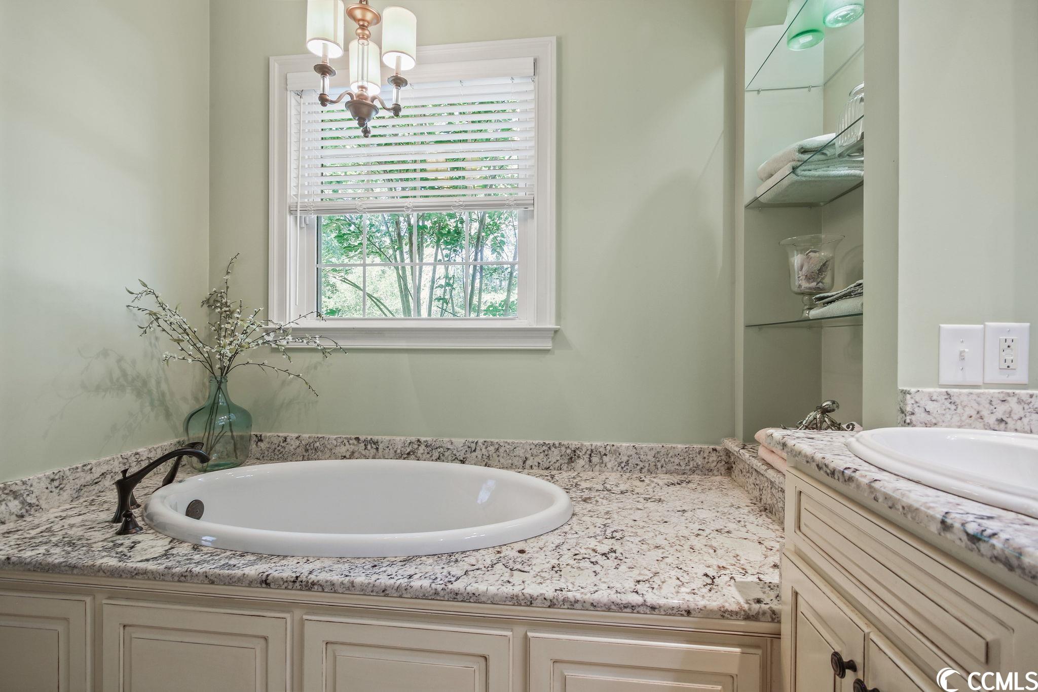 1006 Tarpon Pond Road North Myrtle Beach, SC 29582 - Photo 20 of 40 Gallery Image 20