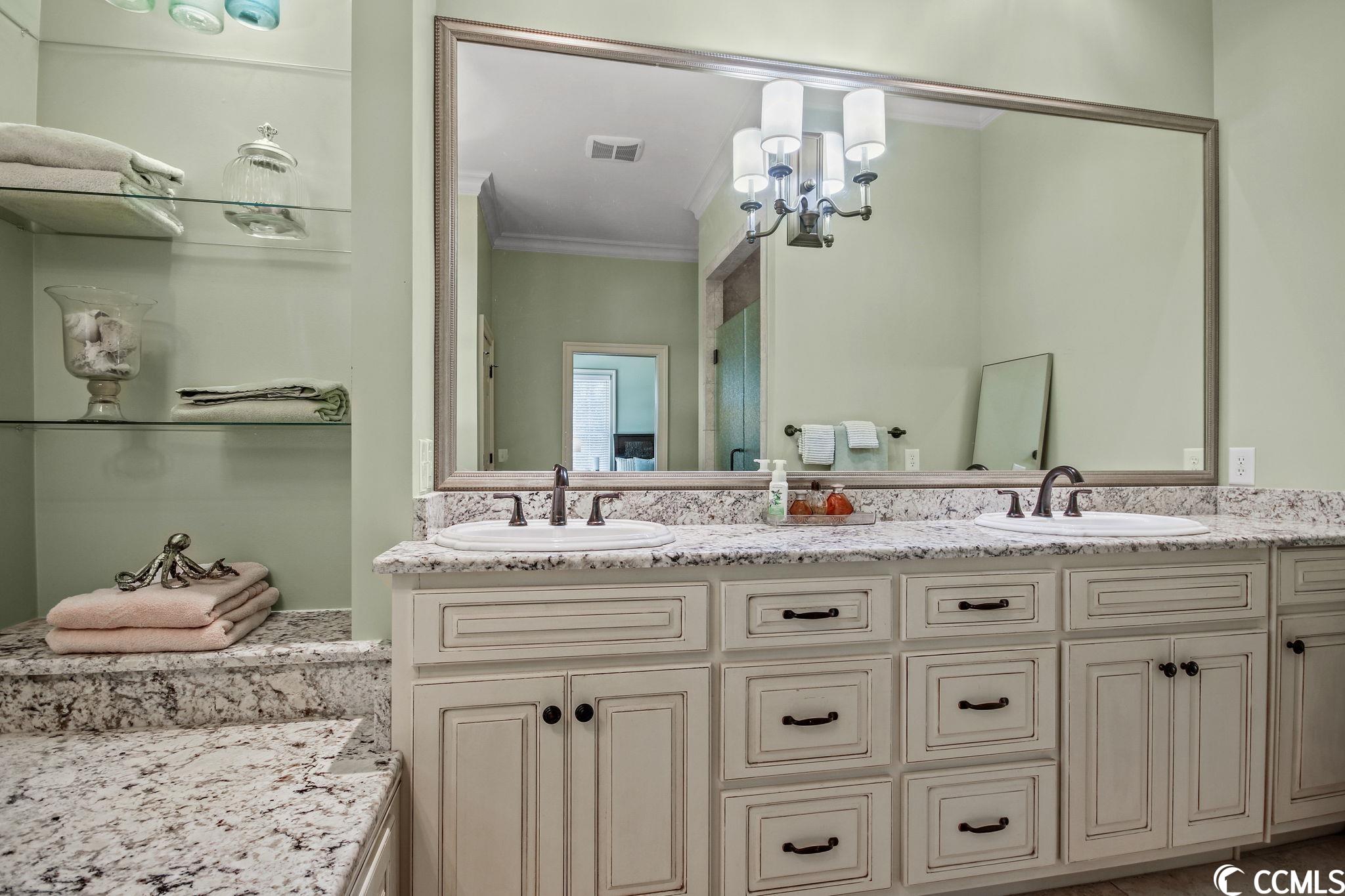 1006 Tarpon Pond Road North Myrtle Beach, SC 29582 - Photo 21 of 40 Gallery Image 21