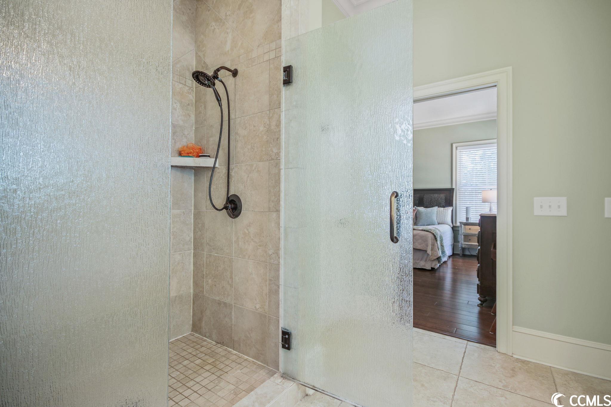1006 Tarpon Pond Road North Myrtle Beach, SC 29582 - Photo 22 of 40 Gallery Image 22