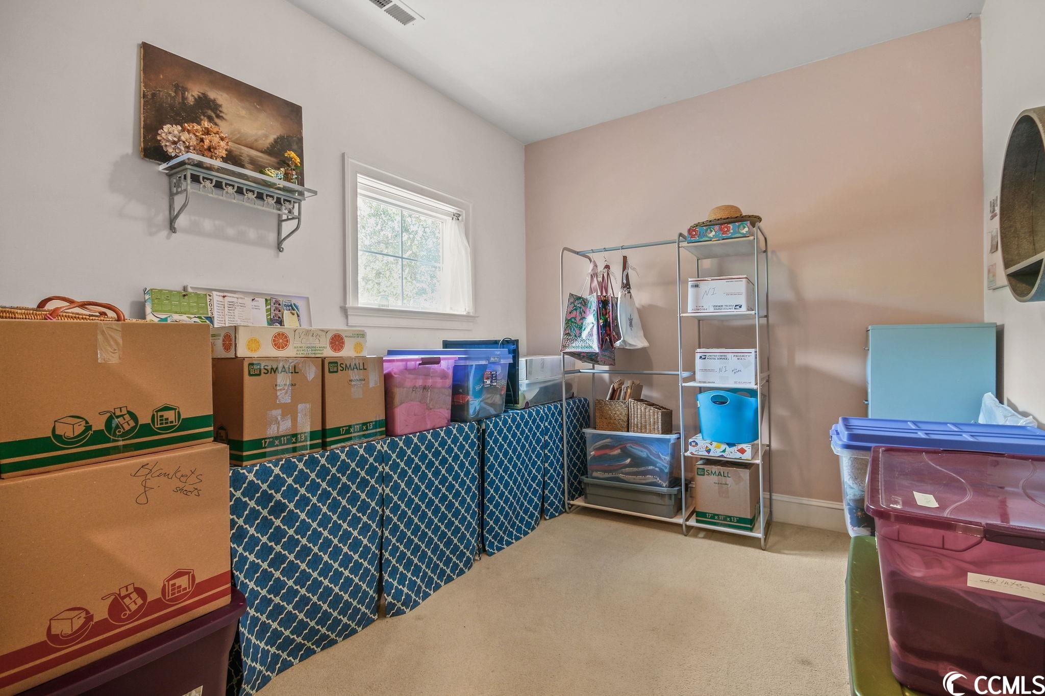 1006 Tarpon Pond Road North Myrtle Beach, SC 29582 - Photo 23 of 40 Gallery Image 23