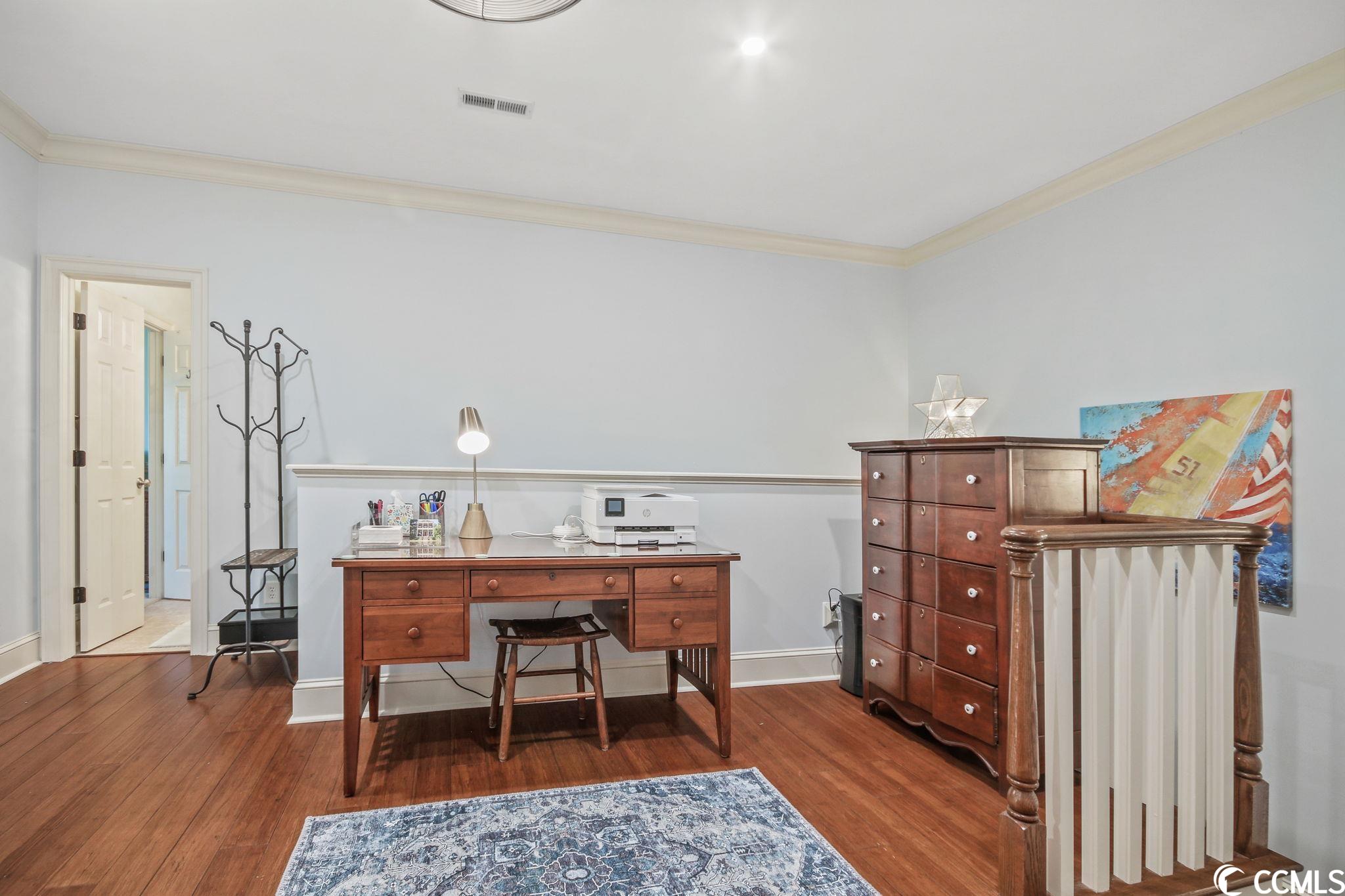 1006 Tarpon Pond Road North Myrtle Beach, SC 29582 - Photo 24 of 40 Gallery Image 24
