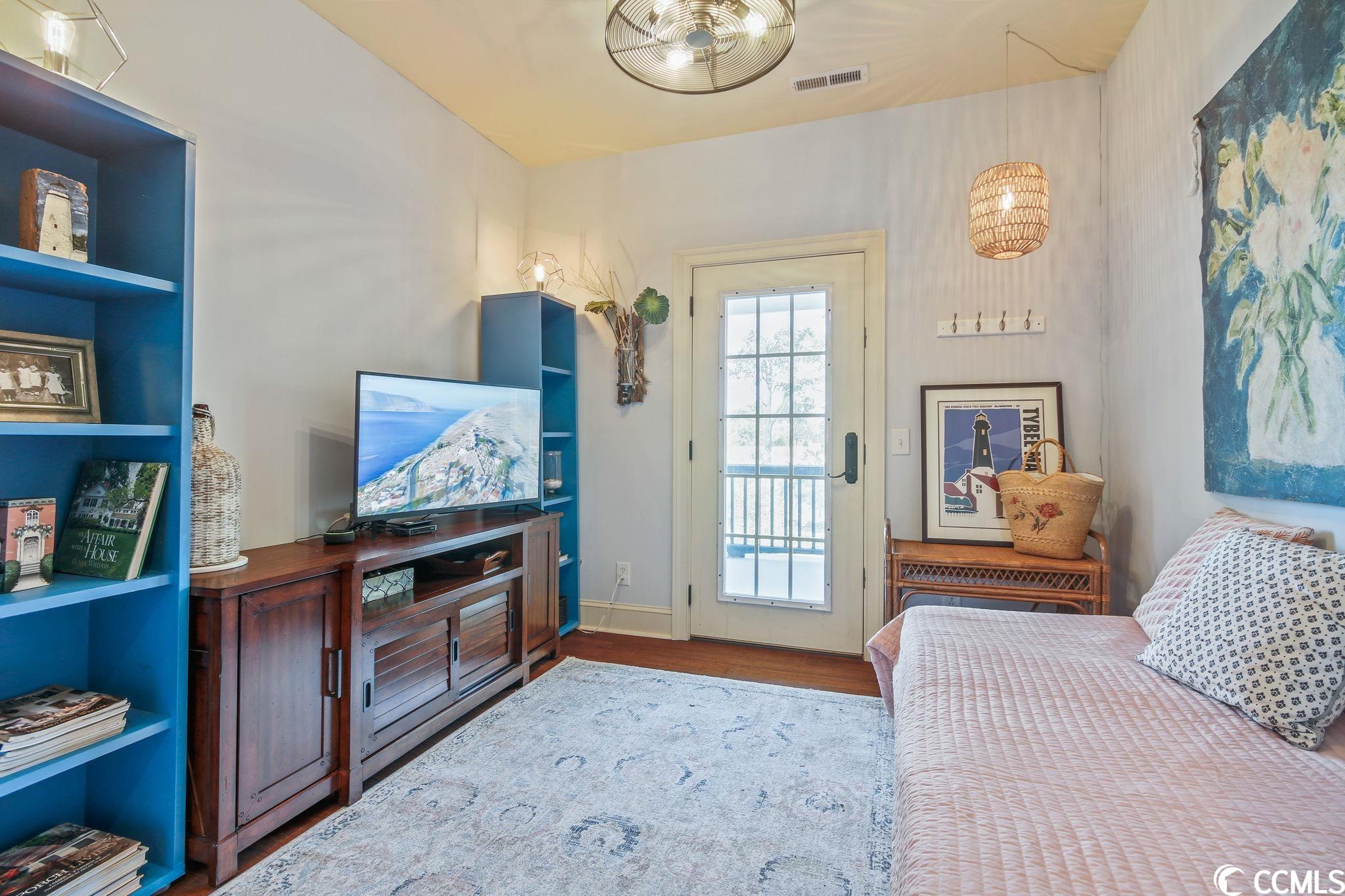 1006 Tarpon Pond Road North Myrtle Beach, SC 29582 - Photo 25 of 40 Gallery Image 25
