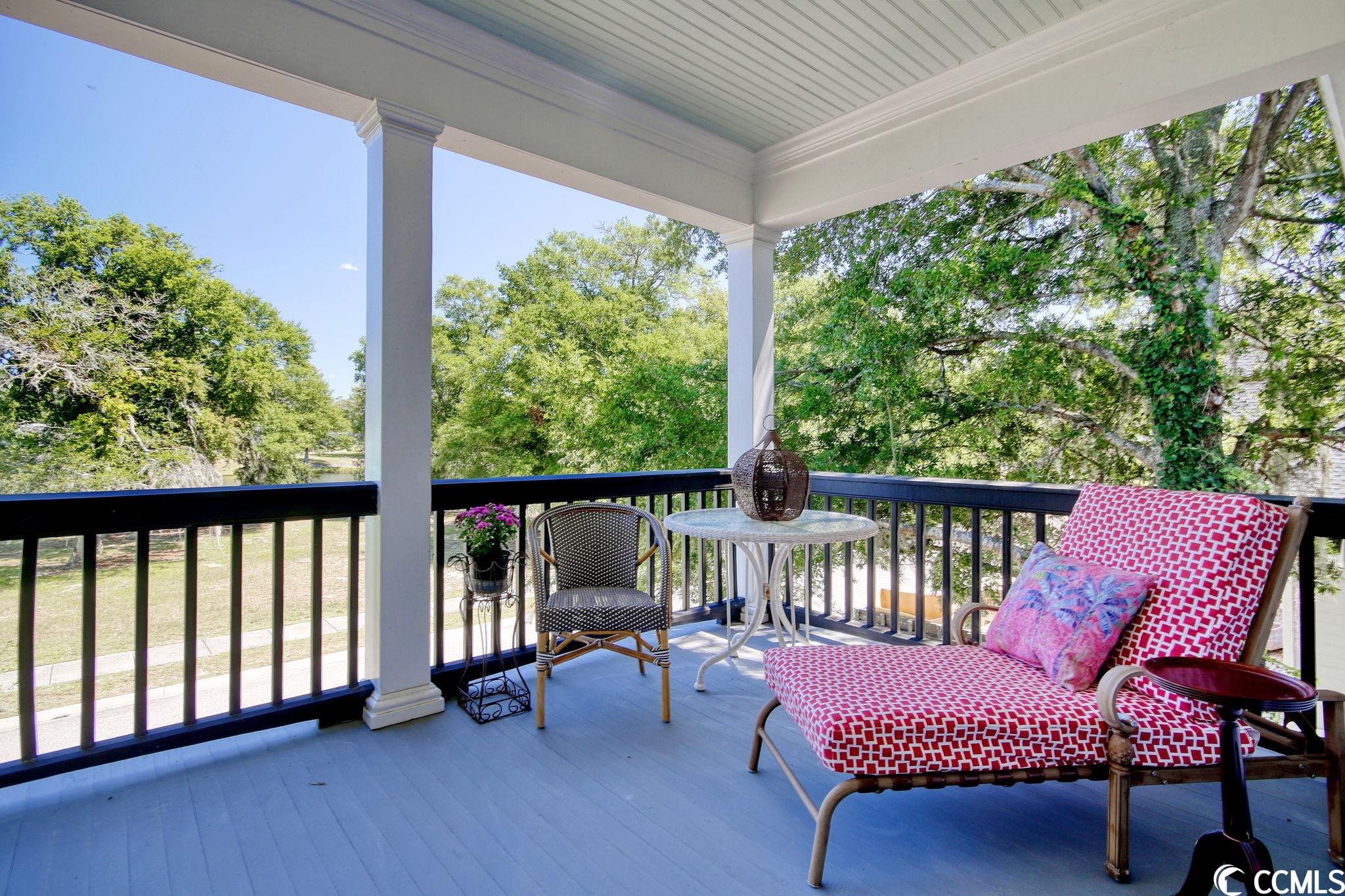 1006 Tarpon Pond Road North Myrtle Beach, SC 29582 - Photo 26 of 40 Gallery Image 26