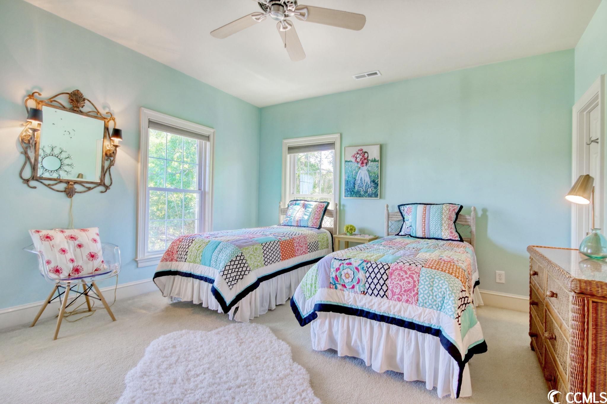 1006 Tarpon Pond Road North Myrtle Beach, SC 29582 - Photo 27 of 40 Gallery Image 27